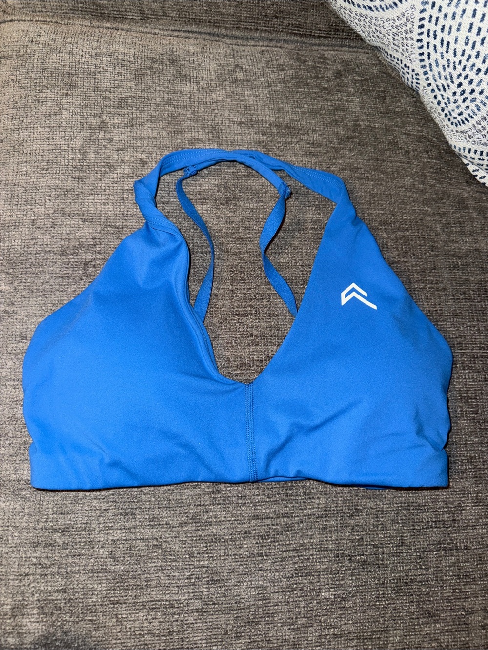 Oner Active Unified Micro Bralette